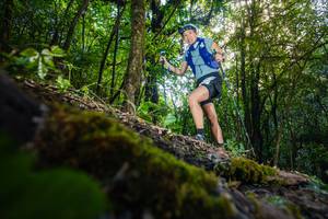 BIB: 
                            <button type="button" onclick="openModal(16009753)" class="btn btn-primary btn-sm float-right btn-popup" data-toggle="modal" data-target=".modal-high-quality">
                        <i class="fas fa-shopping-cart"></i> Add to Cart
                    </button>
                                            <button type="button" onclick="isThisMe(16009753, true)" class="btn btn-success btn-sm float-right btn-popup btn-isme hidden" data-toggle="tooltip" data-placement="bottom" title="นี่คือรูปของคุณใช่ไหม คลิกที่นี่เพื่อเอาเข้าอัลบั้ม">
                        <i class="fas fa-plus"></i> Add to album
                    </button>
                    <button type="button" onclick="isThisMe(16009753, false)" class="btn btn-warning btn-sm float-right btn-popup btn-isnotme hidden">
                        <i class="fas fa-ban"></i> Remove from album
                    </button>